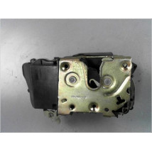 SYSTEME CONDAMNATION AVANT GAUCHE CITROEN XSARA PICASSO 99-10