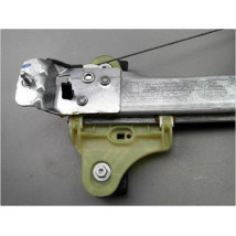 MECANISME LEVE-GLACE AVANT GAUCHE RENAULT CLIO IV 12-16