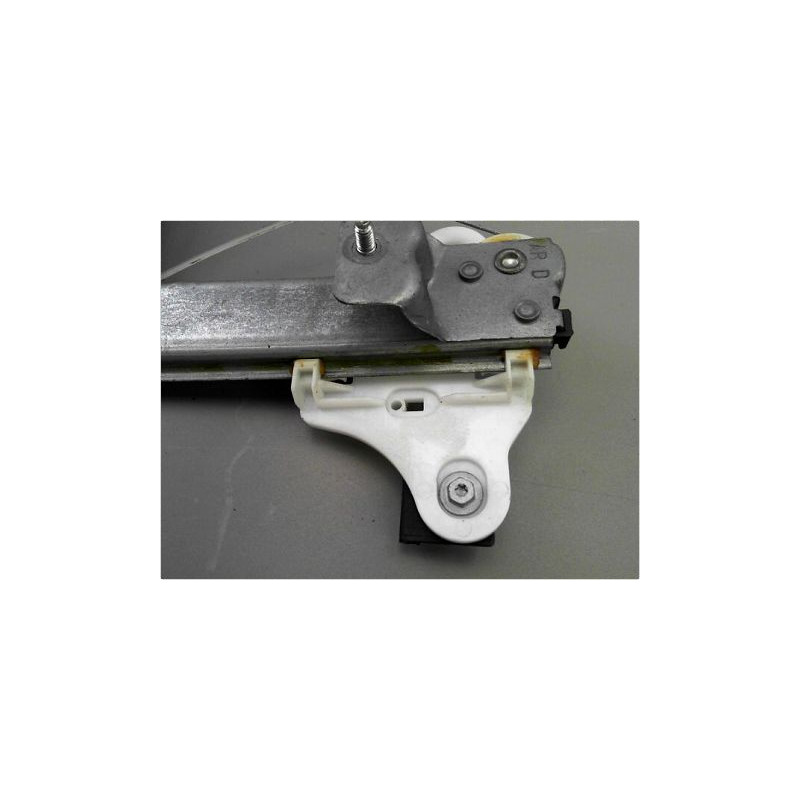 MECANISME LEVE-GLACE ARRIERE DROIT RENAULT CLIO IV 12-16