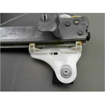 MECANISME LEVE-GLACE ARRIERE DROIT RENAULT CLIO IV 12-16