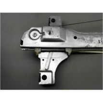 MECANISME LEVE-GLACE AVANT GAUCHE PEUGEOT 208 12-15