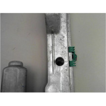 MECANISME LEVE-GLACE AVANT DROIT RENAULT CLIO III PH.1 05-09