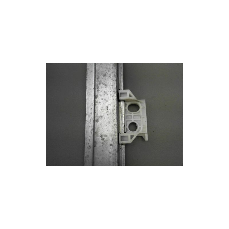MECANISME LEVE-GLACE AVANT GAUCHE CITROEN GRAND C4 PICASSO 06-13