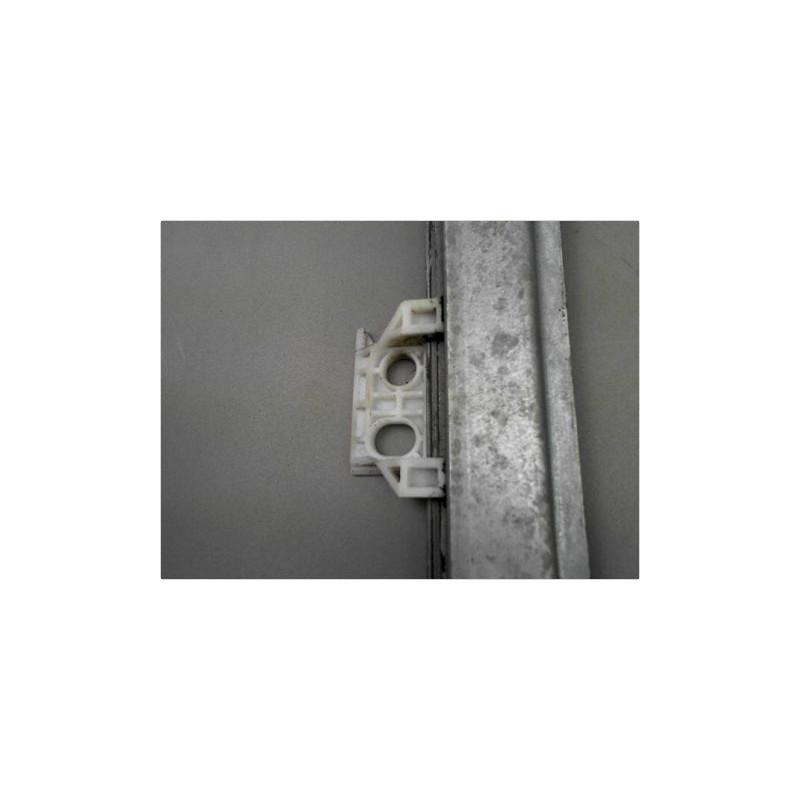 MECANISME LEVE-GLACE AVANT GAUCHE CITROEN GRAND C4 PICASSO 06-13