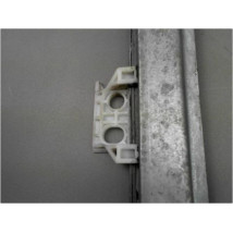 MECANISME LEVE-GLACE AVANT GAUCHE CITROEN GRAND C4 PICASSO 06-13