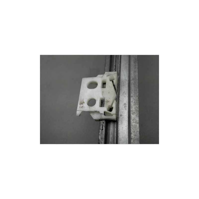 MECANISME LEVE-GLACE AVANT GAUCHE CITROEN GRAND C4 PICASSO 06-13