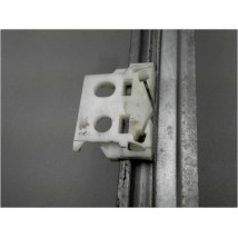 MECANISME LEVE-GLACE AVANT GAUCHE CITROEN GRAND C4 PICASSO 06-13