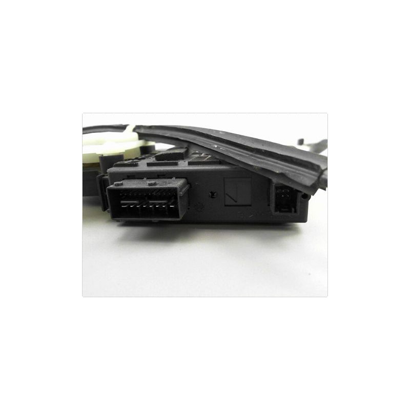 MECANISME LEVE-GLACE AVANT GAUCHE CITROEN GRAND C4 PICASSO 06-13