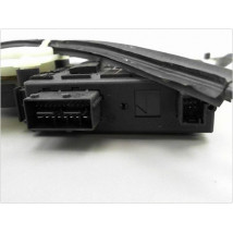 MECANISME LEVE-GLACE AVANT GAUCHE CITROEN GRAND C4 PICASSO 06-13