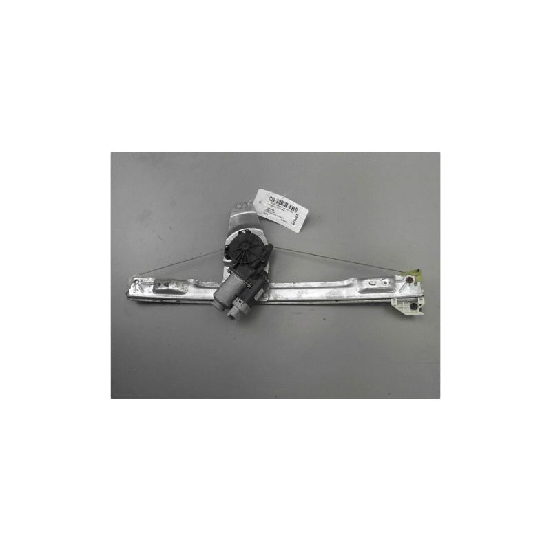 MECANISME LEVE-GLACE ARRIERE DROIT CITROEN GRAND C4 PICASSO 06-13