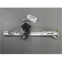 MECANISME LEVE-GLACE ARRIERE DROIT CITROEN GRAND C4 PICASSO 06-13