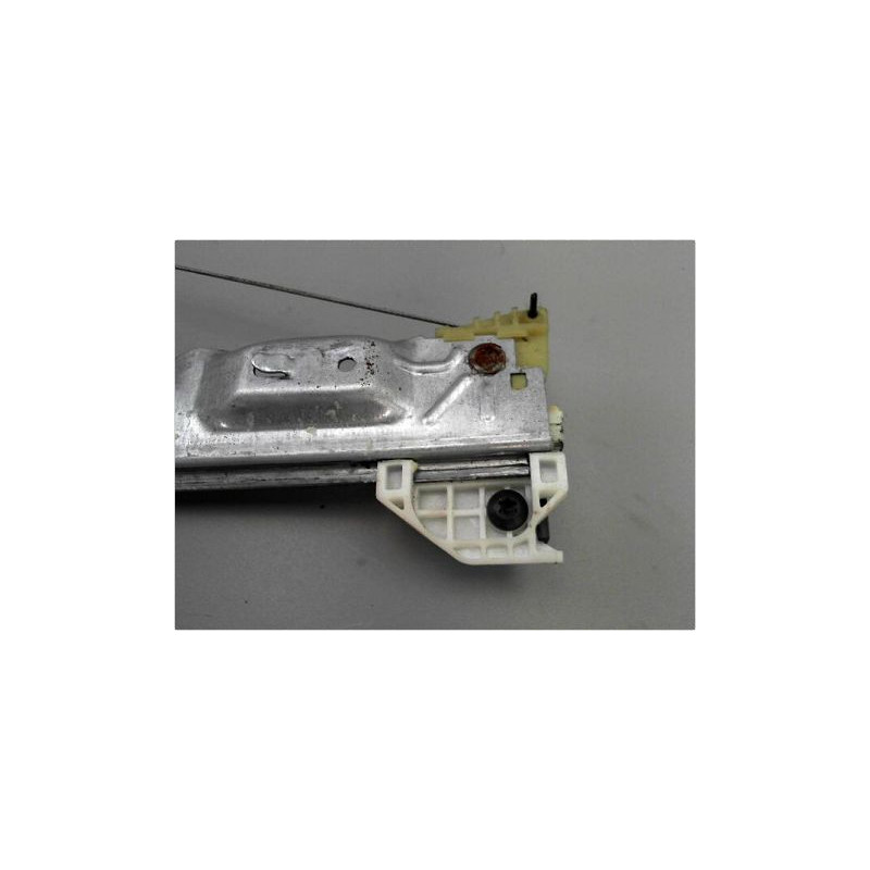 MECANISME LEVE-GLACE ARRIERE DROIT CITROEN GRAND C4 PICASSO 06-13
