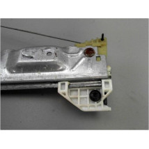MECANISME LEVE-GLACE ARRIERE DROIT CITROEN GRAND C4 PICASSO 06-13