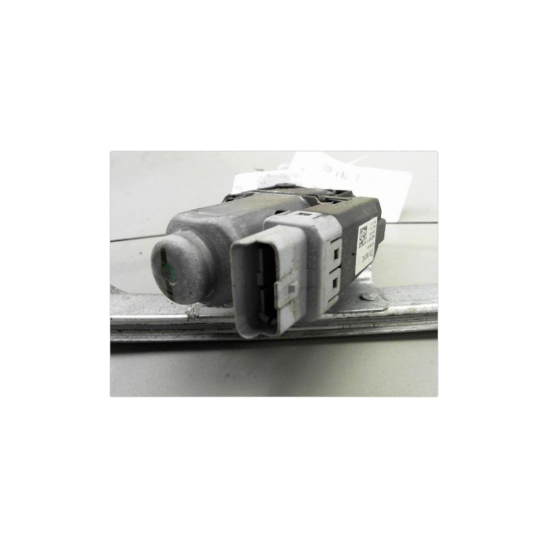 MECANISME LEVE-GLACE ARRIERE DROIT CITROEN GRAND C4 PICASSO 06-13