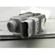 MECANISME LEVE-GLACE ARRIERE DROIT CITROEN GRAND C4 PICASSO 06-13