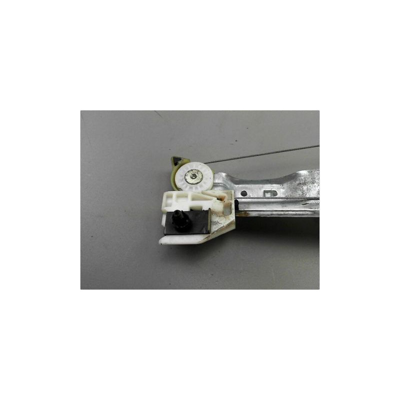 MECANISME LEVE-GLACE ARRIERE DROIT CITROEN GRAND C4 PICASSO 06-13