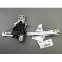 MECANISME LEVE-GLACE ARRIERE DROIT CITROEN C5 II TOURER 2008-