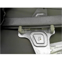 MECANISME LEVE-GLACE ARRIERE DROIT CITROEN C5 II TOURER 2008-