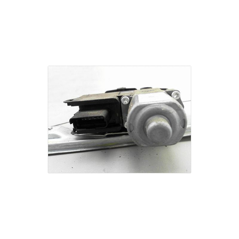 MECANISME LEVE-GLACE ARRIERE DROIT CITROEN C5 II TOURER 2008-