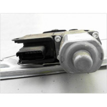 MECANISME LEVE-GLACE ARRIERE DROIT CITROEN C5 II TOURER 2008-