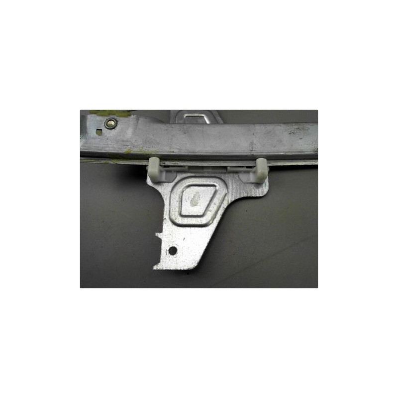 MECANISME LEVE-GLACE ARRIERE GAUCHE CITROEN C5 II TOURER 2008-