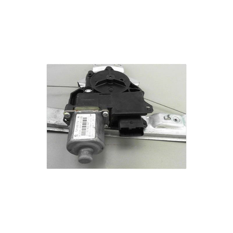 MECANISME LEVE-GLACE ARRIERE GAUCHE CITROEN C5 II TOURER 2008-