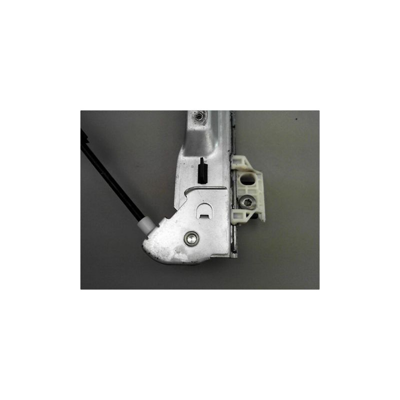 MECANISME LEVE-GLACE AVANT GAUCHE CITROEN GRD C4 PICASSO 06-13