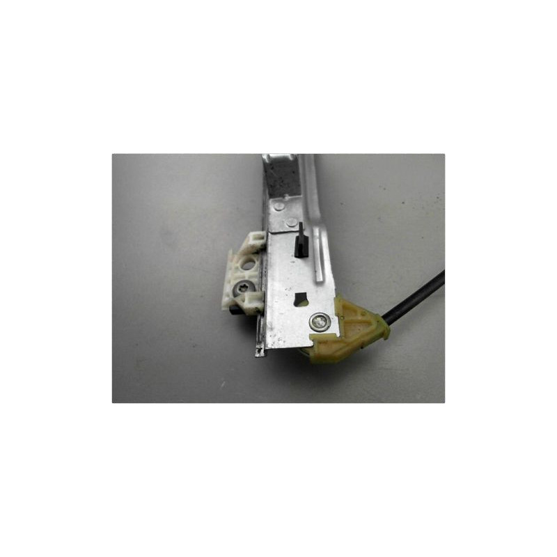 MECANISME LEVE-GLACE AVANT GAUCHE CITROEN GRD C4 PICASSO 06-13