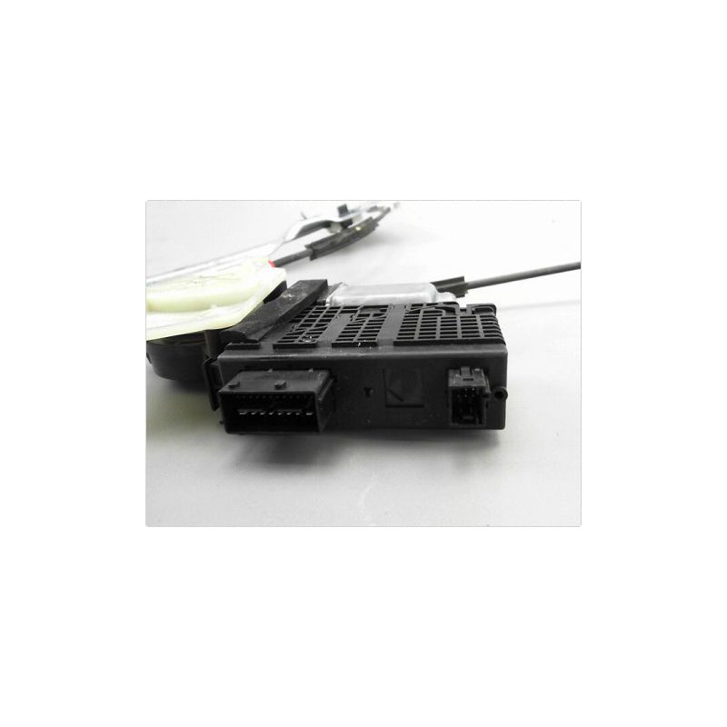 MECANISME LEVE-GLACE AVANT GAUCHE CITROEN GRD C4 PICASSO 06-13