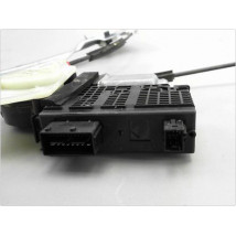 MECANISME LEVE-GLACE AVANT GAUCHE CITROEN GRD C4 PICASSO 06-13