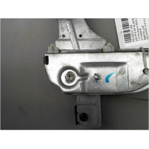 MECANISME LEVE-GLACE AVANT DROIT PEUGEOT 208 PH2 2015-