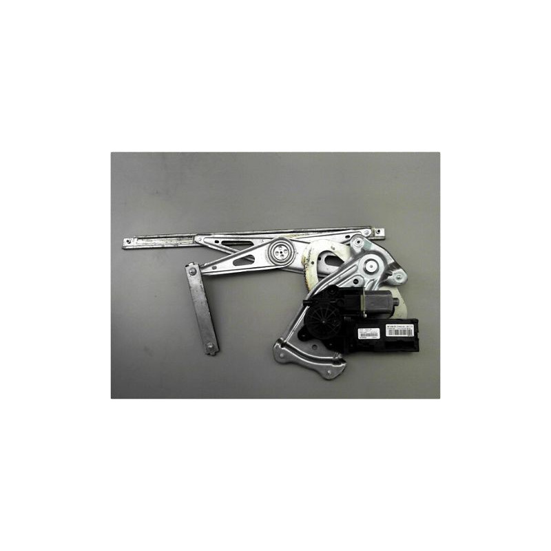 MECANISME LEVE-GLACE AVANT GAUCHE RENAULT MEGANE III COUPE 08-12