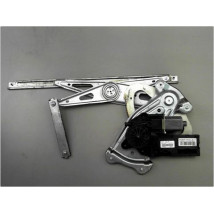 MECANISME LEVE-GLACE AVANT GAUCHE RENAULT MEGANE III COUPE 08-12