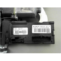 MECANISME LEVE-GLACE AVANT GAUCHE RENAULT MEGANE III COUPE 08-12