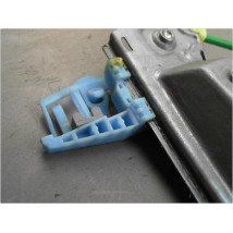 MECANISME LEVE-GLACE AVANT DROIT OPEL CORSA (D) PH2 11-15