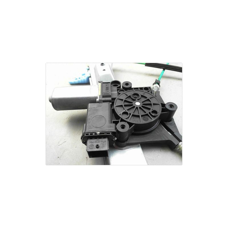 MECANISME LEVE-GLACE AVANT DROIT OPEL CORSA (D) PH2 11-15