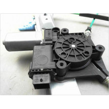 MECANISME LEVE-GLACE AVANT DROIT OPEL CORSA (D) PH2 11-15