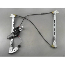 MECANISME LEVE-GLACE AVANT DROIT PEUGEOT 206+ 09-13