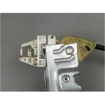 MECANISME LEVE-GLACE AVANT DROIT PEUGEOT 206+ 09-13