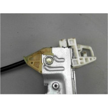 MECANISME LEVE-GLACE AVANT DROIT PEUGEOT 206+ 09-13