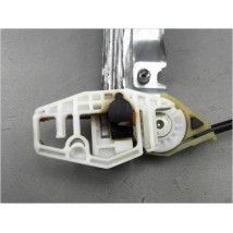 MECANISME LEVE-GLACE AVANT DROIT PEUGEOT 206+ 09-13
