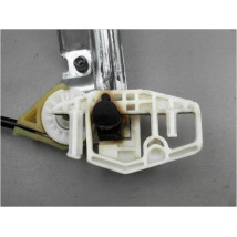 MECANISME LEVE-GLACE AVANT DROIT PEUGEOT 206+ 09-13