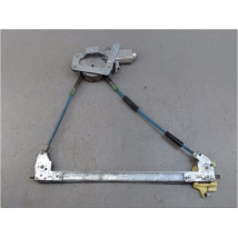 MECANISME LEVE-GLACE ARRIERE DROIT CITROEN XSARA PICASSO 99-10