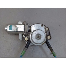 MECANISME LEVE-GLACE ARRIERE DROIT CITROEN XSARA PICASSO 99-10