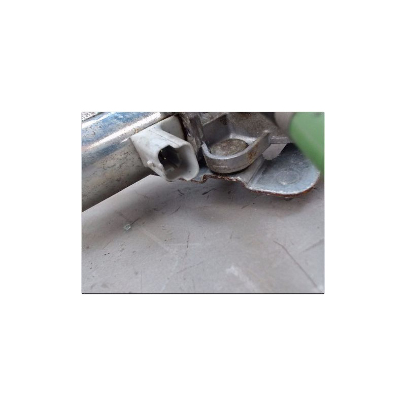 MECANISME LEVE-GLACE ARRIERE DROIT CITROEN XSARA PICASSO 99-10