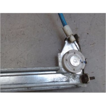 MECANISME LEVE-GLACE ARRIERE DROIT CITROEN XSARA PICASSO 99-10