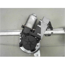 MECANISME LEVE-GLACE AVANT DROIT CITROEN C3 2002-2005