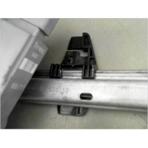 MECANISME LEVE-GLACE AVANT DROIT CITROEN C3 2002-2005