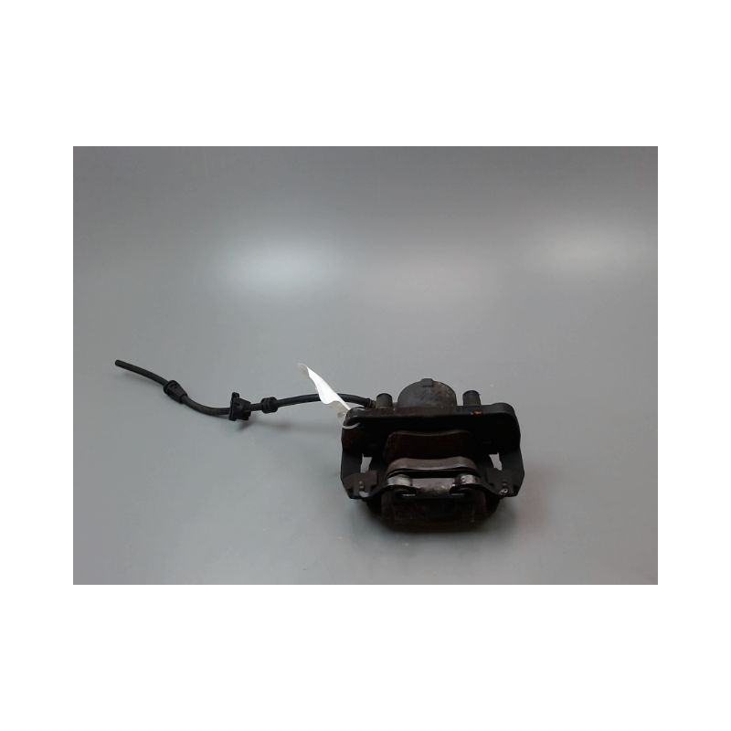 ETRIER DE FREIN AVANT GAUCHE CITROEN GRAND C4 PICASSO 2006-