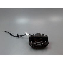 ETRIER DE FREIN AVANT GAUCHE CITROEN GRAND C4 PICASSO 2006-